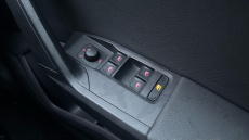 SEAT Arona 1.0 TSI 115 Xcellence Lux [EZ] 5dr Petrol Hatchback